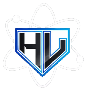 Hitterz Lab